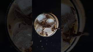 Cold COCO Drink shorts asmr [upl. by Geffner]