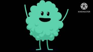 Pillock Is Very Sick From Dumb Ways To Die [upl. by Dotson514]