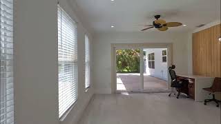 4804 Waverly Woods Terrace Lake Worth FL 33463 [upl. by Torrey]