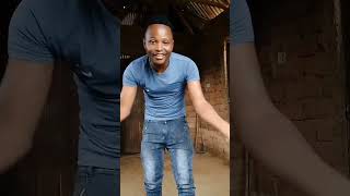 YANGA LEO HII IMEFUNGWAJE Official music Video [upl. by Konyn]