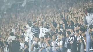 Beşiktaşım Oleyyy quotRemixquot [upl. by Ocsicnarf]