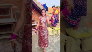 bollywood music song hindisong bollywoodsongs dance shivamdance comedy shivamdanceoffic [upl. by Erdna472]