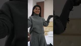 Aimee boruah New trending Assamese short videoreelstrendingassameseshortsvirashorts [upl. by Yznil]