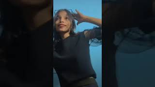 Hariyanvi song viralvideo popular youtubeshorts viralshort [upl. by Balfour]