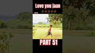 Couple love 😘 love marriage 😘 whatsapp status 🥀 romantic videos Tranding reels love film [upl. by Saberhagen]