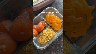 Tiffin box series  3 assam assamdiaries tiffinbox tiffin food youtubeshorts shortsvideo [upl. by Eilyk]