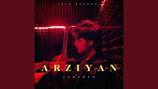 Arziyaan LYRICS  Jigariyaa  Romantic song  Songs Everyday [upl. by Dewie]