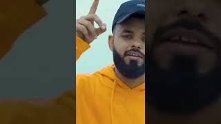 saemy Vs minaj Khan diss reply Kolkata Rappers [upl. by Dennet14]