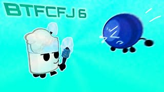 BTFCFJ Episode 6 The Boxing [upl. by Oza797]