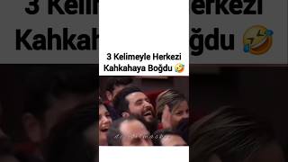 Kırmızı Balina Gölde Kıvrıla Kıvrıla Yüzüyor kesvet komedi 1hikaye1fikra dizifilmaskii [upl. by Epp]