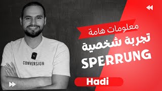 كل شيئ عن التسجل Agentur für Arbeit وأهم ورقة للتسجيل ومخالفة توصل لصاحب العمل 2000 Euro [upl. by Hadeehuat]