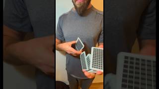 Cardistry goes on cards cardistry cardistrytutorial [upl. by Hauger]