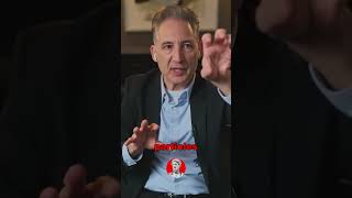 Brian Greene What Makes Particles Turn Into Stars  Jordan Peterson [upl. by Jadwiga957]