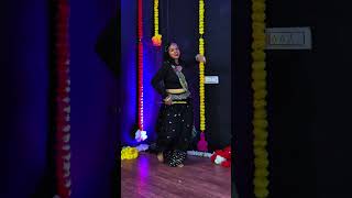 Quick Dandiya Steps for Navratri 2024 Dandiya Dance Short  Navratri VibesGarba amp Dandiya Mashup [upl. by Zilber]