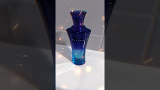 Perfume Belara Eau de Parfum Mary Kay marykay perfume belara [upl. by Idnym]