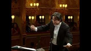 Beethoven The Consecration of the House Riccardo Muti [upl. by Sebastiano79]