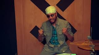 HINDI SOMALI SAAFI SORAJ MOHAMED [upl. by Leahcin]