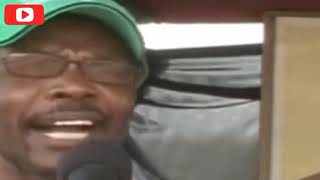 Politics Rewind Bifwoli wakoli once said quotsisi wanasiasa ni kama mashetaniquot [upl. by Kendre]