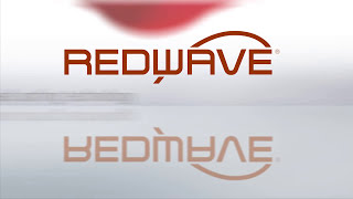 REDWAVE  Intro [upl. by Sonstrom85]