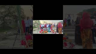 Chhat puja special [upl. by Sayette244]