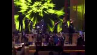 On Sacred Ground  Yanni Live The Concert Event  Video 4 [upl. by Novyart44]