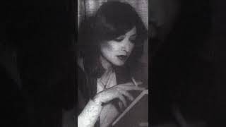 🇬🇷 🎶 Σ αγαπώ  Άννα Βίσση 1974  S Agapo  Anna Vissi ♪♫•¨•¸❤ [upl. by Baram]