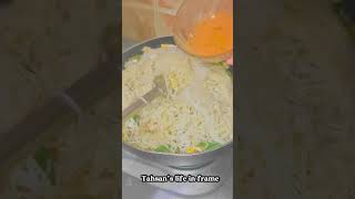 Noodles recipe 😍 song music bollywood shortsmusic shortsviral minivlog cookingvideo [upl. by Reisman]