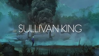 Sullivan King  Falling [upl. by Aerua861]