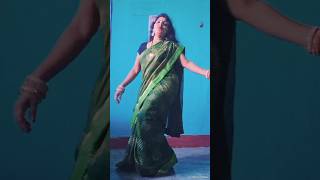 Kamad Kare Lap Lapviralvideo shortvideo youtubeshort lovey 😂😂😂🤣 [upl. by Iadam]