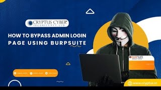 How To Bypass Admin Login Page using Burpsuite  SQL injection 2024 global coding junction [upl. by Kelcie159]