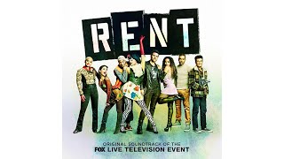 Seasons of Love  Jonathan Larson  Rent  1996 [upl. by Naot]