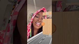 Whew chile… doremi singingchallenge singer singing challenge tiktok [upl. by Shetrit]