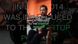 How Chris Sacca Makes Millions Shark Tank [upl. by Ived]