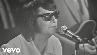 Roy Orbison  Blue Bayou Live 1973 [upl. by Tenn661]