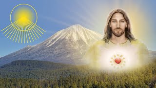 Marathon of Divine Mercy 1st transmission  05052024 LIVE [upl. by Nilekcaj572]