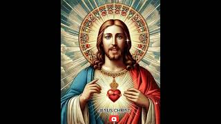 Tamil Jesus song jesus christiansong jesuschrist jesussong jesuschristiansong [upl. by Ayote]