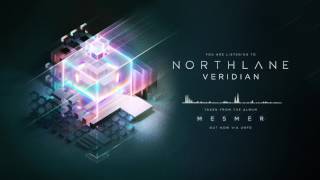 Northlane  Veridian [upl. by Lehcem]