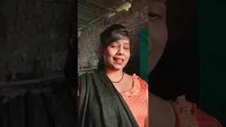 khesarilalyadavbhojpurisuperhitsong [upl. by Hanoy519]