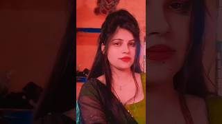 Lal Ghaghra Pawan Singh Shilpi Raj  Namrita Malla youtubeshorts bhojpurisong pawansingh [upl. by Ran]