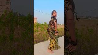 Agila se sunder tor paccha re🥵😎 viralshort trending song dance [upl. by Ivetts]