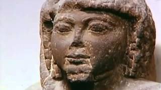 Ancient Egypt  Beyond the Pyramids Episode 2 [upl. by Bonneau]