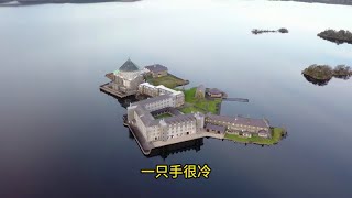 毕淑敏深度好文《不想自己沦落成垃圾人，就远离垃圾》 [upl. by Michale]