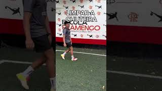 Formas de irritar seu adversário futebol futsal dicas tutorial shorts [upl. by Anat647]