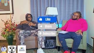 Govana Legacy Interview 2024 Donbigz Podcast Aidonia  Jada Kingdom Album ImportanceSpanish Town [upl. by Umont462]