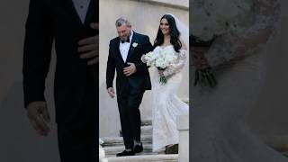 Elegant amp Timeless Wedding at the Atlanta History Center  Swan House [upl. by Silsby328]