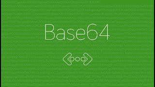 How to Decode base64 code and get download link [upl. by Washburn]