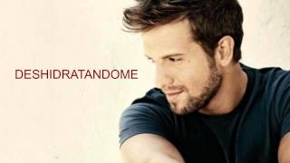 PABLO ALBORAN  DESHIDRATANDOME [upl. by Edwina]