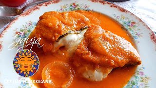 Chiles Rellenos De Carne Molida Con Papas Muy Ricos [upl. by Aninahs]