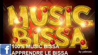 3 NON STOP ZARE OUSMANE ET ZAMPOU BOUREIMA Koun mebaa musicbissa music [upl. by Abelard]