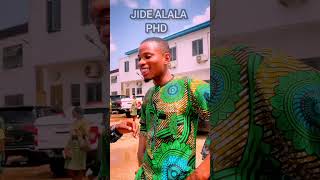 DNA GO CAUSE BIG WAHALA viralvideo trending [upl. by Crawley]